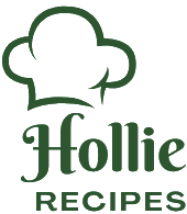 HollieRecipes